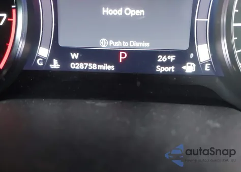 2021 Acura Rdx Technology Package from USA, damaged, VIN 5J8TC2H52ML041719